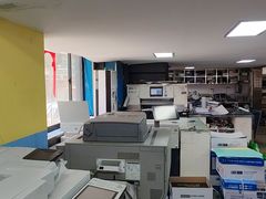 -赛可优图文广告·标书制作·门头招牌(天津总店)