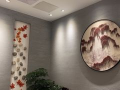 -湘南情·38秒生炒黄牛肉(学院路店)