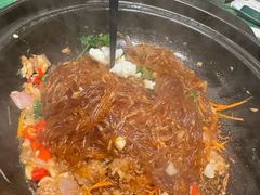 -费大厨辣椒炒肉(太平老街店)