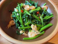 -耶里夏丽·丝路国际·新疆餐厅(浦东区东方路店)