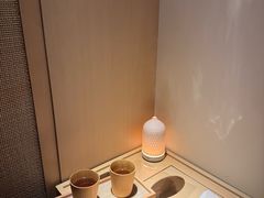 -LANN I 蘭·泰式古法按摩(高岛屋百货店)