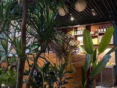 -花样西贡·法式越南餐厅(西大万达店)