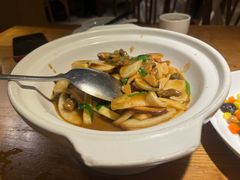 -原製原味(普陀山磐龙店)