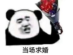 -北京稻香村(西单购物中心店)