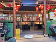 -湘悦回家(棠东店)