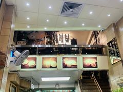 -义顺牛奶公司(新马路老店)