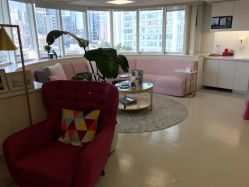 -杭州贝瑞斯美华妇儿医院·早孕·产检·儿科