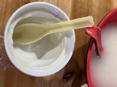 -光明刘冰乳鸽店(光明法政北路店)