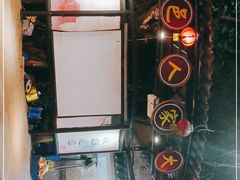 -五邑人家(江门店)