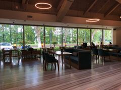 大堂-EN SPACE恩空间