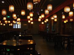 -小街天府(西工小街店)