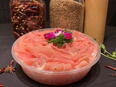 -七里川健康火锅(总店)