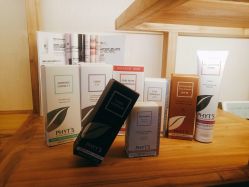 -梵隐SPA