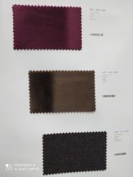 点击看大图 -香港威德诚洋服BESPOKE西服西装高级定制(上海湾一店)