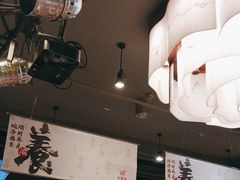-金鼎轩(方庄天坛店)