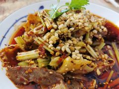 -钦善斋(武侯祠店)