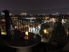 -顽啤熊·酒客酒馆(苏城夜景必选店)