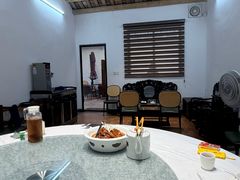 包房-德云居