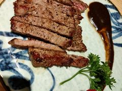 -枝魯枝魯自助料理