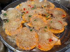-阿妹小海鲜(下角店)