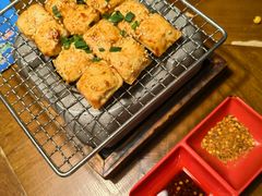 -雀舞云南菜(天津天河城购物中心店)