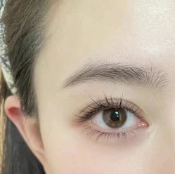 -RL Nail·瑞丽美甲美睫品牌原创店