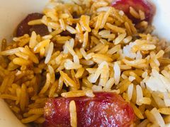 -日昌餐馆(亦庄店)