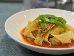 -阿西娅·西北妈妈拿手菜·清真(西关店)