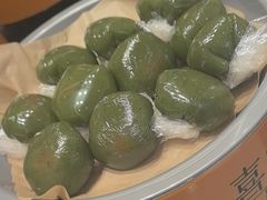 -喜味涮自助小火锅(广州东圃天河城店)