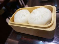 青青包-熙盛源(滨湖万达店)