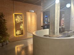 -喜马拉雅森(运河汇1958店)