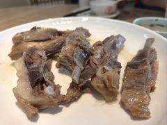 -羊之道草原味道清真餐厅(番禺店)