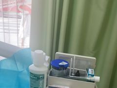 -团圆口腔·种植中心(锦江院区)