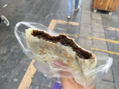 -眼镜粑粑