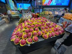 -水果天空(东葛店)