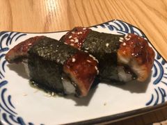 -六本目日式料理(珊瑚沙家园店)