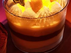 -85度C(生甜甜圈研究工坊·东莞黄江星光城店)