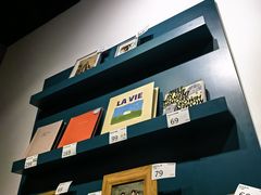 -海马体照相馆(天津世纪都会店)