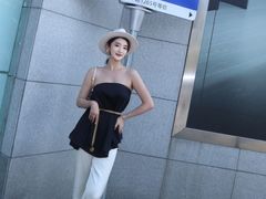 -剪刀石头布家居广场