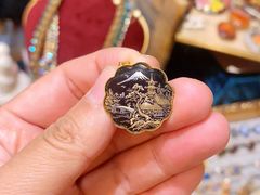 -JOURNEY SHOP.vintage杂货铺