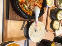 -味千拉面(常州关河东路分店)