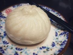 -九炉分座(个园店)