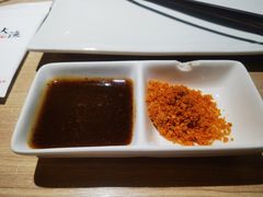 -大渔铁板烧(万象城店)