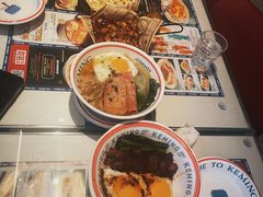 -克茗冰室(光明N次方公园店)