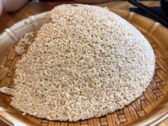 -院子餐厅·大锅菜·老杭帮(桥西直街店)