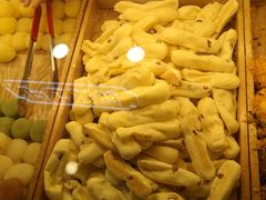 -沪上酥铺(东晓南店)