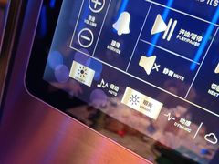 -温莎KTV(国贸店)