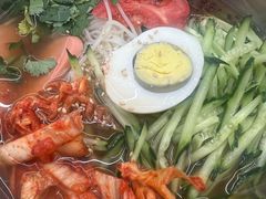 -金家小吃(美岭小区店)