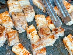 -香猪坊韩国烤肉专属门店(魏公村店)