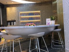 -奈雪的茶(观前街店)